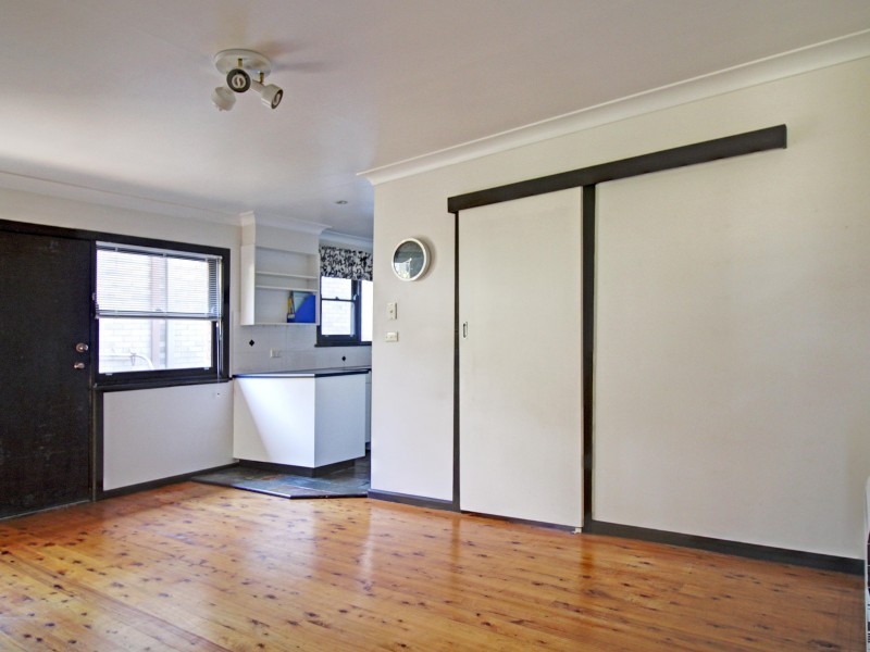 5 Ashcroft Place, Keiraville NSW 2500