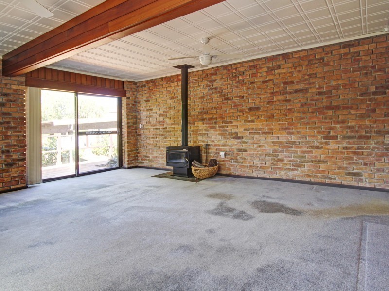 5 Ashcroft Place, Keiraville NSW 2500