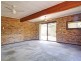 5 Ashcroft Place, Keiraville NSW 2500