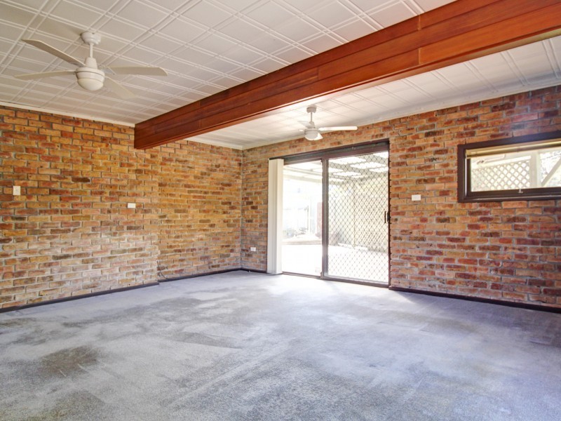 5 Ashcroft Place, Keiraville NSW 2500