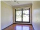 5 Ashcroft Place, Keiraville NSW 2500