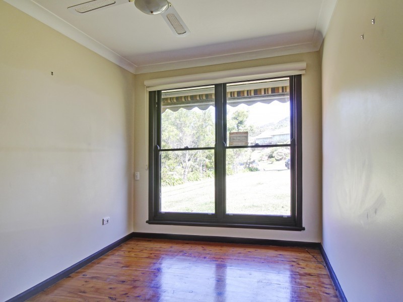 5 Ashcroft Place, Keiraville NSW 2500