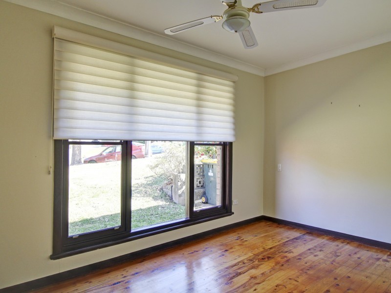 5 Ashcroft Place, Keiraville NSW 2500