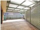 5 Ashcroft Place, Keiraville NSW 2500