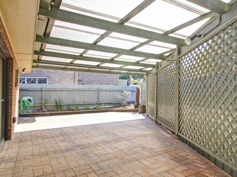 5 Ashcroft Place, Keiraville NSW 2500