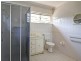 5 Ashcroft Place, Keiraville NSW 2500