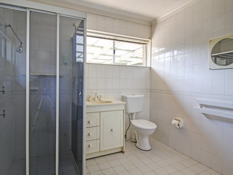 5 Ashcroft Place, Keiraville NSW 2500