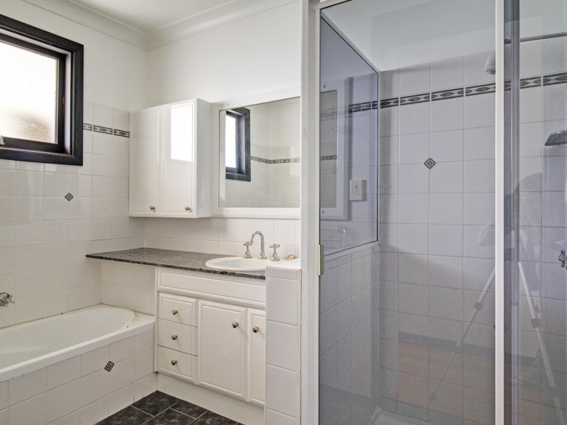 5 Ashcroft Place, Keiraville NSW 2500