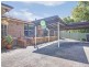 5 Ashcroft Place, Keiraville NSW 2500