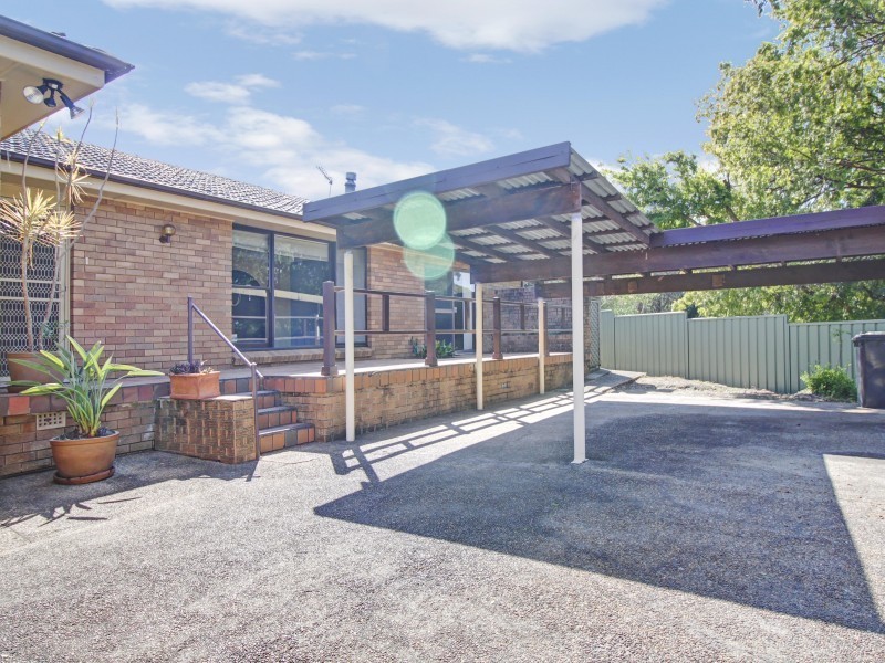 5 Ashcroft Place, Keiraville NSW 2500