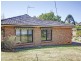 5 Ashcroft Place, Keiraville NSW 2500