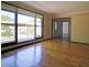 5 Ashcroft Place, Keiraville NSW 2500