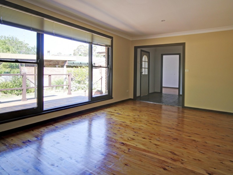 5 Ashcroft Place, Keiraville NSW 2500