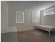 Room 6/14 Dallas Street, Keiraville NSW 2500