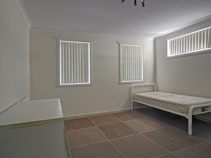 Room 6/14 Dallas Street, Keiraville NSW 2500