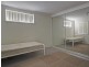 Room 6/14 Dallas Street, Keiraville NSW 2500