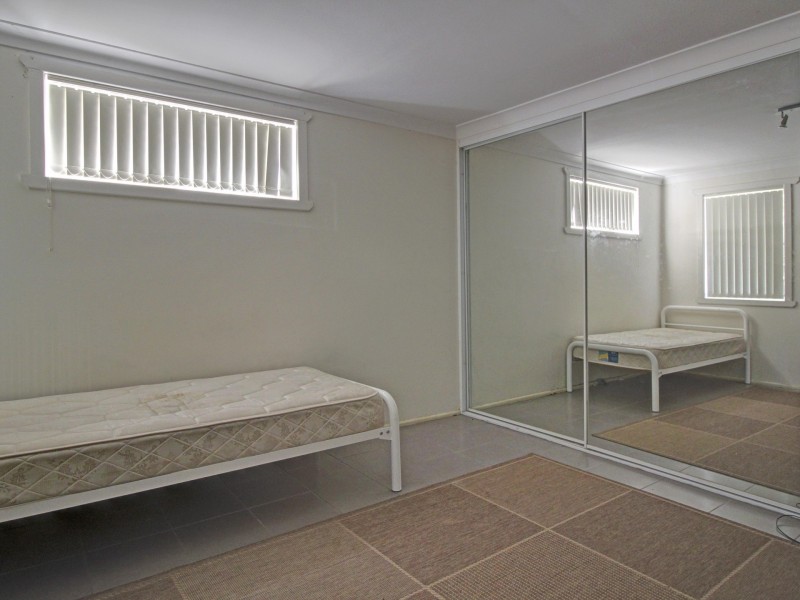 Room 6/14 Dallas Street, Keiraville NSW 2500