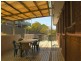 Room 6/14 Dallas Street, Keiraville NSW 2500