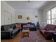 Room 6/14 Dallas Street, Keiraville NSW 2500