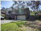 Room 6/14 Dallas Street, Keiraville NSW 2500