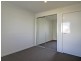 71 Shallows Drive, Shell Cove NSW 2529