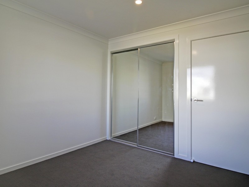 71 Shallows Drive, Shell Cove NSW 2529