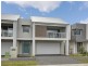 71 Shallows Drive, Shell Cove NSW 2529
