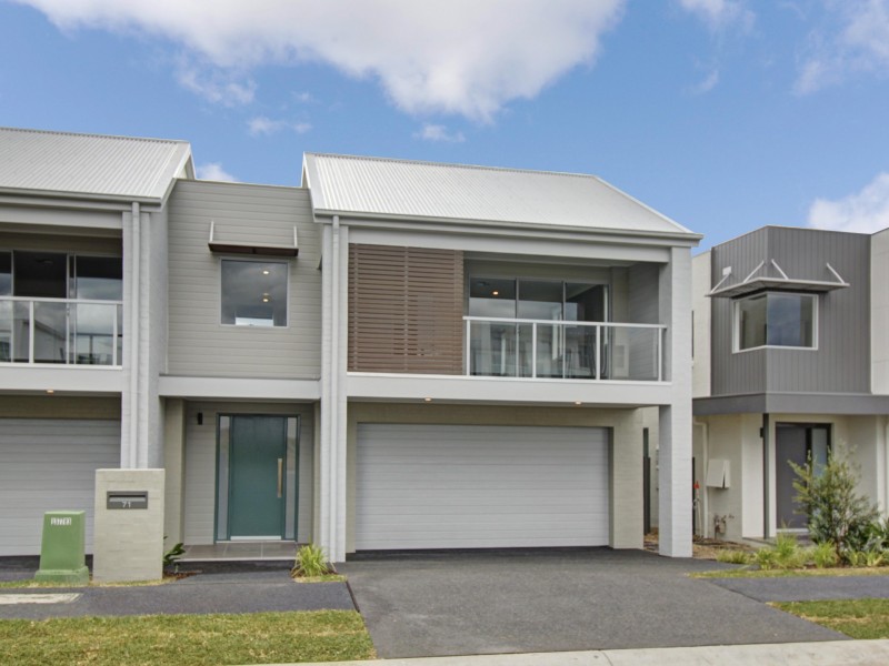 71 Shallows Drive, Shell Cove NSW 2529