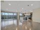 71 Shallows Drive, Shell Cove NSW 2529