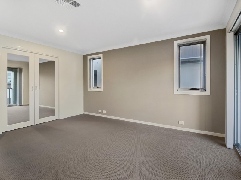 71 Shallows Drive, Shell Cove NSW 2529