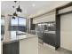 71 Shallows Drive, Shell Cove NSW 2529