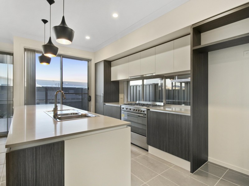 71 Shallows Drive, Shell Cove NSW 2529