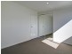 71 Shallows Drive, Shell Cove NSW 2529