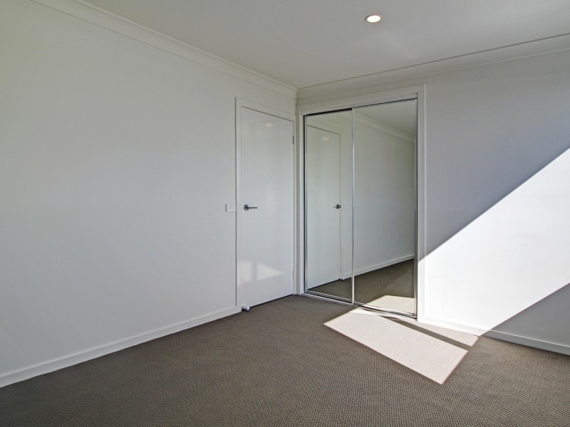 71 Shallows Drive, Shell Cove NSW 2529