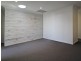 71 Shallows Drive, Shell Cove NSW 2529