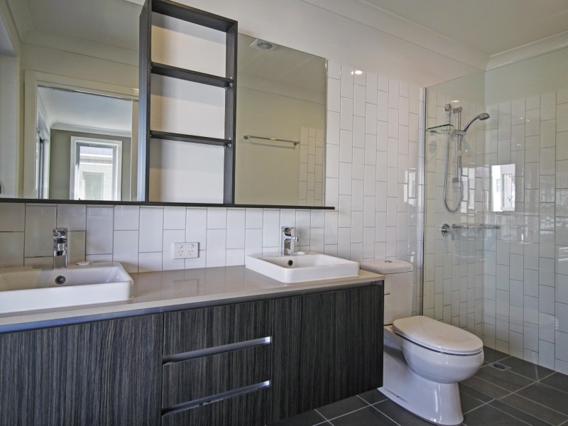 71 Shallows Drive, Shell Cove NSW 2529