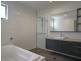 71 Shallows Drive, Shell Cove NSW 2529