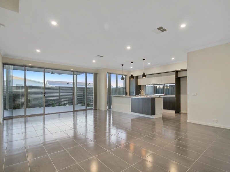 71 Shallows Drive, Shell Cove NSW 2529