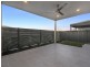 71 Shallows Drive, Shell Cove NSW 2529