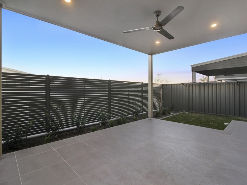 71 Shallows Drive, Shell Cove NSW 2529
