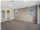 71 Shallows Drive, Shell Cove NSW 2529