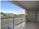 71 Shallows Drive, Shell Cove NSW 2529
