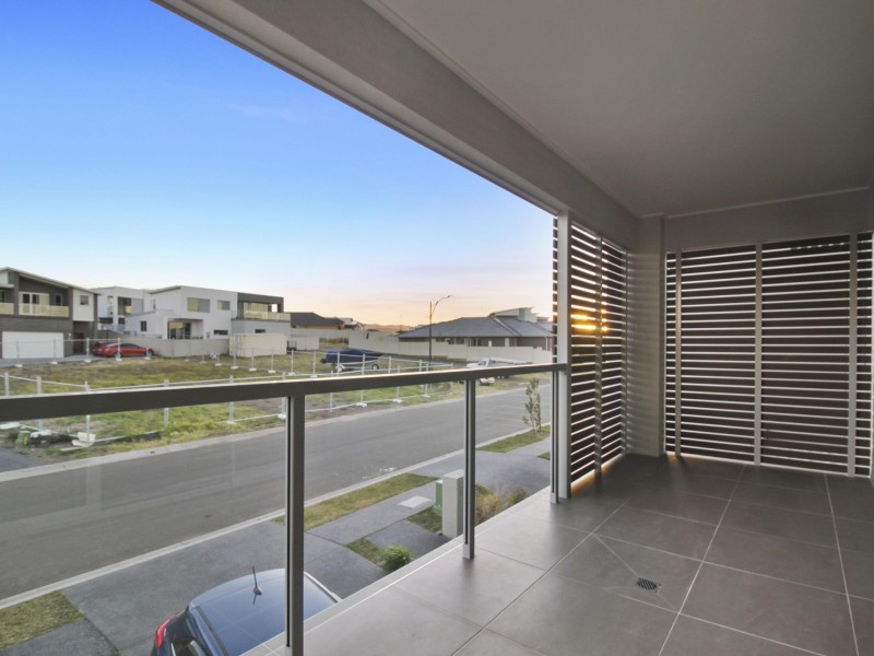 71 Shallows Drive, Shell Cove NSW 2529