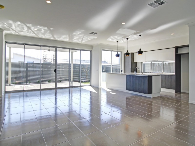 71 Shallows Drive, Shell Cove NSW 2529
