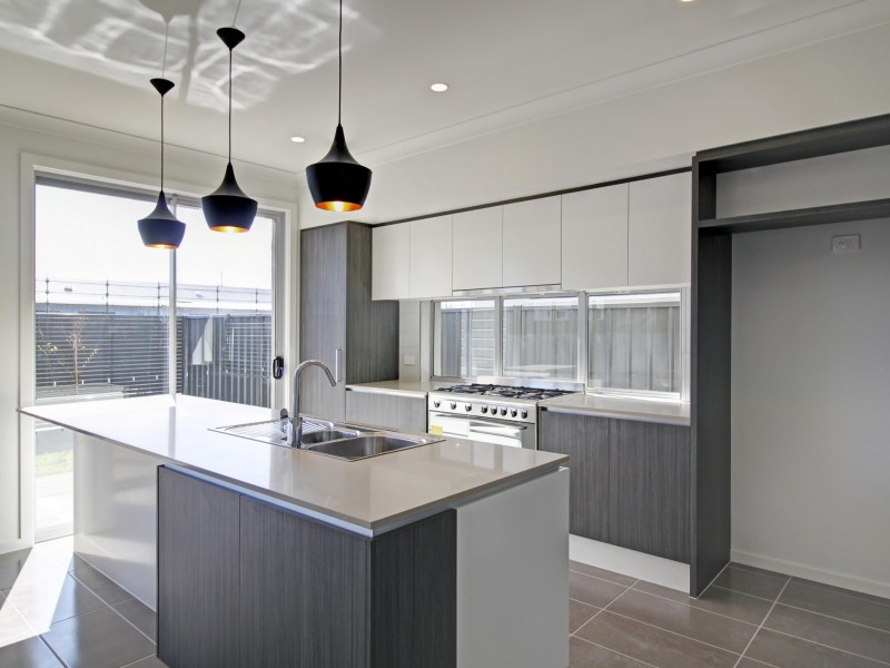 71 Shallows Drive, Shell Cove NSW 2529