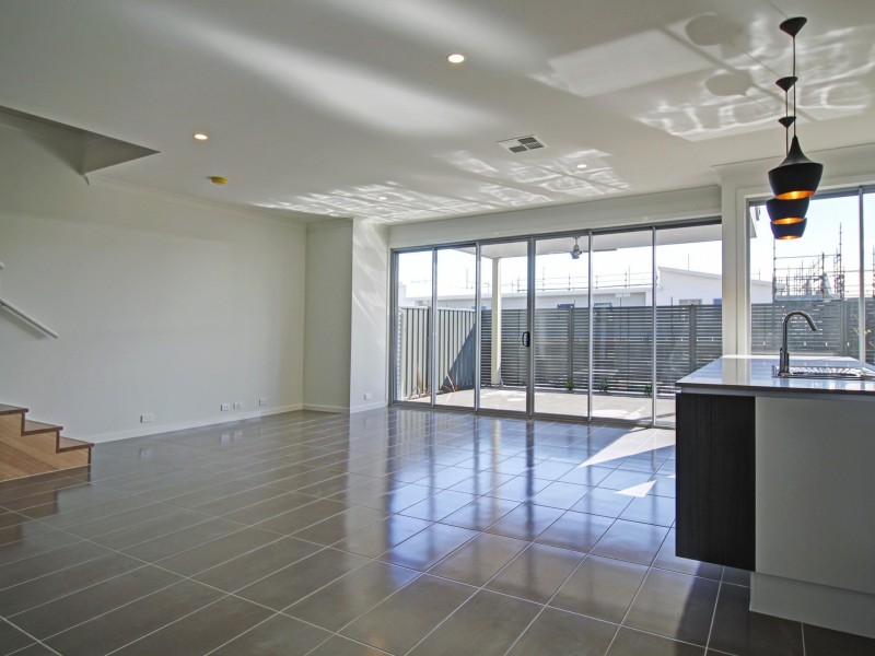 71 Shallows Drive, Shell Cove NSW 2529