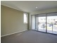 71 Shallows Drive, Shell Cove NSW 2529