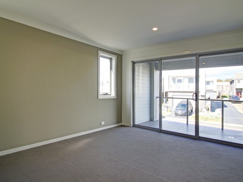71 Shallows Drive, Shell Cove NSW 2529