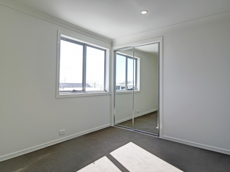 71 Shallows Drive, Shell Cove NSW 2529