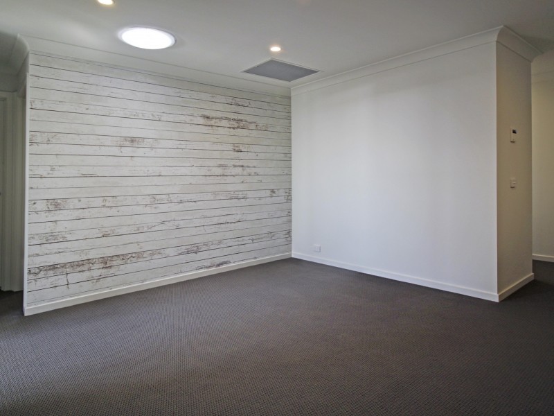 71 Shallows Drive, Shell Cove NSW 2529
